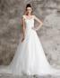 Preview: Brautkleid B23006
